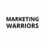 Marketing Warriors logo