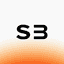 SmartBase® logo