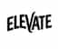 Agencia elevate logo