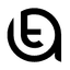ASHA TECH logo