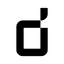 DTAILS logo