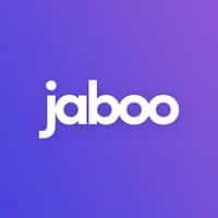Jaboo Media