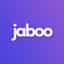 Jaboo Media logo