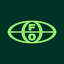 Field Office logo