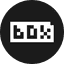 Abox Agency logo