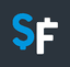 ShopaFree logo