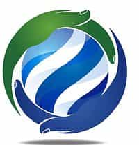JGS Jaipur Global Services PVT LTD