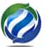 JGS Jaipur Global Services PVT LTD logo
