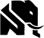 Studio Elephant logo