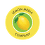Lemon Media Company logo