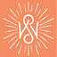 Sagrada Web logo
