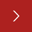 Reduncle Agency logo