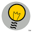 Only Solutions LLC logo