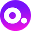 Optimizers logo