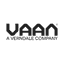 The Vaan Group logo