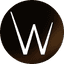 Webfluencer logo