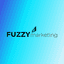 Fuzzy Marketing logo