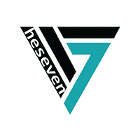 Heseven - Plus Partner l Design, Development, CRO, B2B & Migration