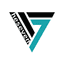 Heseven - Plus Partner l Design, Development, CRO, B2B & Migration logo
