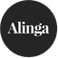 Alinga logo