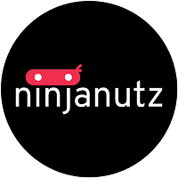 NinjaNutz Digital Inc.