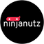 NinjaNutz Digital Inc. logo