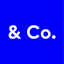 ShopForm logo