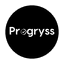 Progryss Media Pvt Ltd logo
