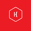KOS Design Co.,Ltd logo