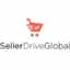 Seller Drive logo