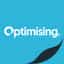 Optimising logo