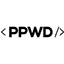 ProProducts Web Development logo
