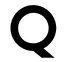 Q Division logo
