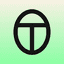 Tamara Agency logo