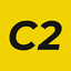 C2 Digital | Setup, Build, Migration, Redesign, Branding, Maintenance, Customization, Custom Apps logo