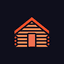 Forge logo