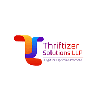 Thriftizer