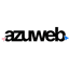 Azuweb logo