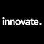 Innovate Group logo