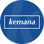 Kemana Technology Pte. Ltd logo