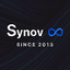 Synov-Systems logo