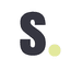 Sharp Media Agency logo