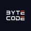 Byte-Code Spa logo