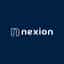 Nexion Technology logo