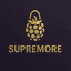 Supremore logo