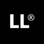 LevLocal logo