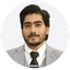 Waqar Sheikh: Co-Founder at Latency Studio logo
