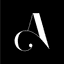 Archer Cooper logo