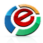 eStoreSeller logo