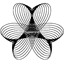 Hypermind UK Ltd logo
